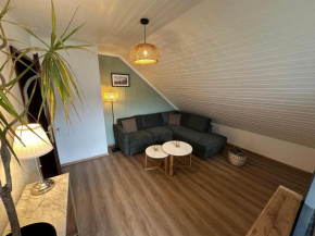 Eifel Quartier Pension und Gasthof 